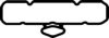FIAT 46514516 Gasket, cylinder head cover